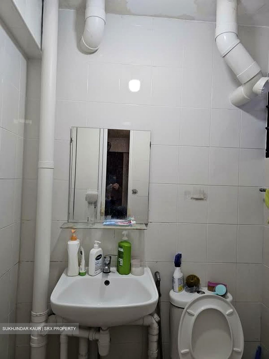 Blk 373 Clementi Avenue 4 (Clementi), HDB 4 Rooms #598226881